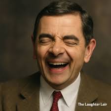 If I had one day with you, what would I do (5)