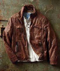 Pin On 2014 Holiday Gift Ideas