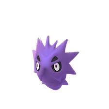 Check spelling or type a new query. List Of Available Shiny Pokemon In Pokemon Go