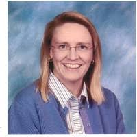 10+ "Lahey" profiles