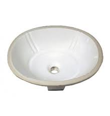 Bathroom bathroom vanities bathroom vanity mirrors bathroom sinks bathroom faucets bathroom cabinets tubs showers toilets. Rectangular White Porcelain Ceramic Vanity Undermount Bathroom Vessel Sink 18 1 8 X 14 1 2 X 6 3 4 Inch