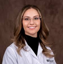 Summer Student Practitioner Program