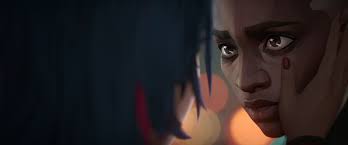 Osita •° 🍋 (@ItsmeM3ndy)