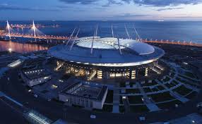 3,821 likes · 243 talking about this · 115,725 were here. Miller Rasskazal O Vyzvannoj Zavistyu Kritike Stadiona Zenit Arena Biznes Rbk