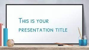 Looking for free powerpoint backgrounds? Download Template Ppt Keren Gratis Terlengkap 2021 Jalantikus
