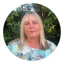 Specialist Services Team