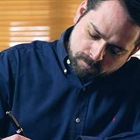 The Common Rule: Habits of Purpose for an Age of Distraction by Justin  Whitmel Earley