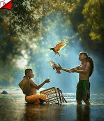 Kata kata sindiran pedas kata kata sindiran frontal kata kata sindiran frontal nah update kali ini saya akan memberikan artikel yang mungkin sangat cocok sekali buat anda kata kata mutiara ucapan ulang tahun untuk diri se. Kata Bijak Orang Serakah Katapos