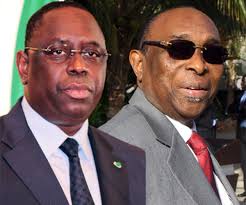 Jean Paul Dias au Président Sall : "il faut dialoguer avec ceux qui étaient  avec vous, quand la nuit était encore noire"