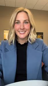 Erin Emmons Illinois