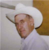 Steven Ferrin Obituary (1941