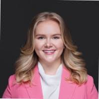 1100+ "Jenay" profiles