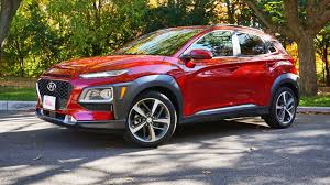 I'm sure hyundai thought long and hard (huh.huh.huh.) about the pricing and options. 2020 Hyundai Kona Review Expert Reviews Autotrader Ca