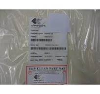 Set of LID CERAMIC DUAL GAS FLAT IEP 300MM with 0200-02967 ...