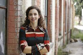 With tuba büyüküstün, murat yildirim, çetin tekindor, nur sürer. Elif Sonmez Photos News And Videos Trivia And Quotes Famousfix