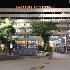118 views · november 30, 2020. Singapore Polytechnic Sp Central Region 87 Tips