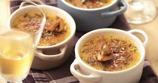 Alors pour faire un repas de noël digne de ce nom, suivez le guide ! Repas De Noel Menus De Noel Pas Cher Et Chic Marie Claire