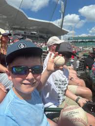 Jill Hattan (@jillhattan) • Instagram photos and videos