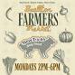 Buellton Farmers Market