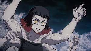 Check spelling or type a new query. Aicn Anime A Twitteren Susamaru From Demon Slayer Kimetsu No Yaiba