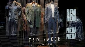 Https Www Ft Com Content 81fb73c7 A901 46cd A70b 660bbfc8c883 2020 05 31t23 04 08 189z Https D1e00ek4ebabms Cloudfront Net Production A10f112d 7cb0 41f1 A469 169cab094d41 Jpg Nicole Liddicoat Head Of Harris Primary Academy Merton