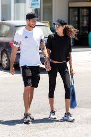 Last updated at jun 10, 2019 at 23:03 pm utc by theblast staff. Izabel Goulart And Kevin Trapp Out In Mykonos 07 07 2017 Hawtcelebs