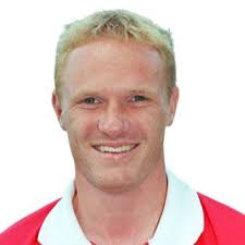 Profile Jens Madsen, : Info, news, matches and statistics