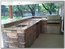 lowes outdoor kitchen lovely exquisite
