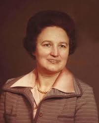 Contributions to the tribute of Gisela Goetz