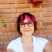 200+ "Raya-garcia" profiles