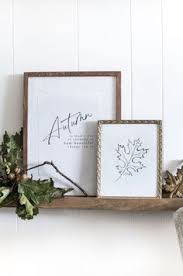 Be inspired and try out new things. 600 Wall Art Home Decor Ideas In 2021 Decor Home Decor Wall Art Above Bed