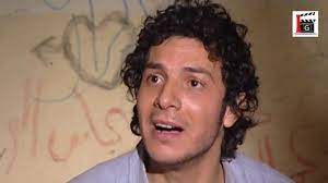 قال بن رجب رحمه الله : Ù…Ø±Ø§ÙŠØ§ 2003 Ø­Ø¯Ø« ÙÙŠ Ø§Ù„Ø²Ù†Ø²Ø§Ù†Ø© Ø±ÙÙŠÙ‚ Ø³Ø¨ÙŠØ¹ÙŠ Ø¨Ø§Ø³Ù„ Ø®ÙŠØ§Ø· Ø­Ø³Ù† Ø¯ÙƒØ§Ùƒ Ø¬Ù‡Ø§Ø¯ Ø¹Ø¨Ø¯Ù‡ Youtube