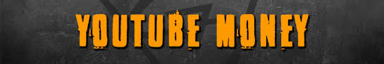 We are a team of people dedicated to making informative videos for people to enjoy. How Do Rappers Make Money How Much Do I Make Smart Rapper
