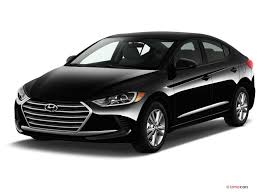 Alibaba.com offers 1,040 hyundai elantra used cars products. 2017 Hyundai Elantra Prices Reviews Pictures U S News World Report