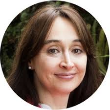 World Climate Summit