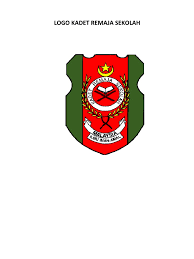 Kadet remaja sekolah was founded by muhammad thani bin sha'aban at sm raja abdullah, jalan kepong, kuala lumpur. Kadet Remaja Sekolah