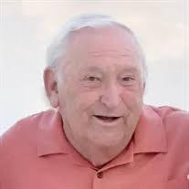 In Loving Memory: Obituaries May 19, 2024