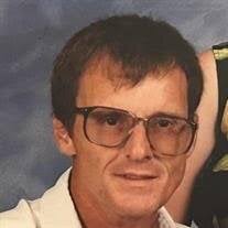 Mr. Billy Black Obituary