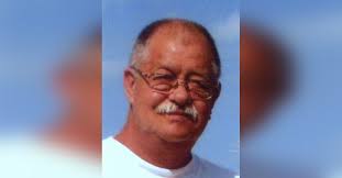 Obituary information for Danny Ray Kruger, Sr.