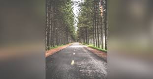 Deal of the day $50.00 buy now >. Zachery Aaron Smith Obituary Visitation Funeral Information
