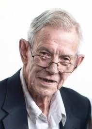 Bennie Fortner Obituary (1939