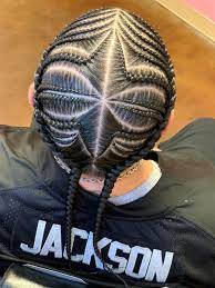 Braids Mens Braids Hairstyles Boy Braids Hairstyles Cornrow Hairstyles For Men