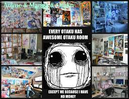 Otaku Room Anime Photo 36887389 Fanpop Page 6