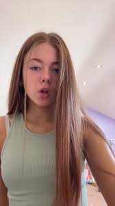 Connie Cunningham💕 (@conniecc2007)