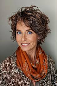 Jacqueline Valiente Martinez (jacquelinevalientemartinez)