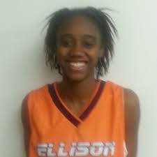 Brandi Miner's Instagram, Twitter & Facebook