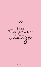 Top 10 tips to use affirmation cards 50 Positive Affirmations With Helpful Free Affirmation Cards