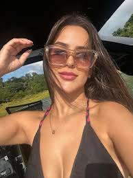 Photos by Danielle Simões (@seomiss.elleinad) · April 28, 2025