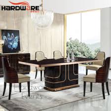 Decorating with modern dining room furniture sets in. China Dining Sets Luxury Table New Classic Modern Dining Room Sets Design Luxury Dining Table And Chair China Italian Table Restaurant Table
