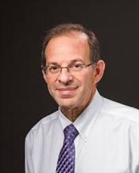 The 20 Best Chromophobe Renal Cell Carcinoma Doctors near Guilford, CT